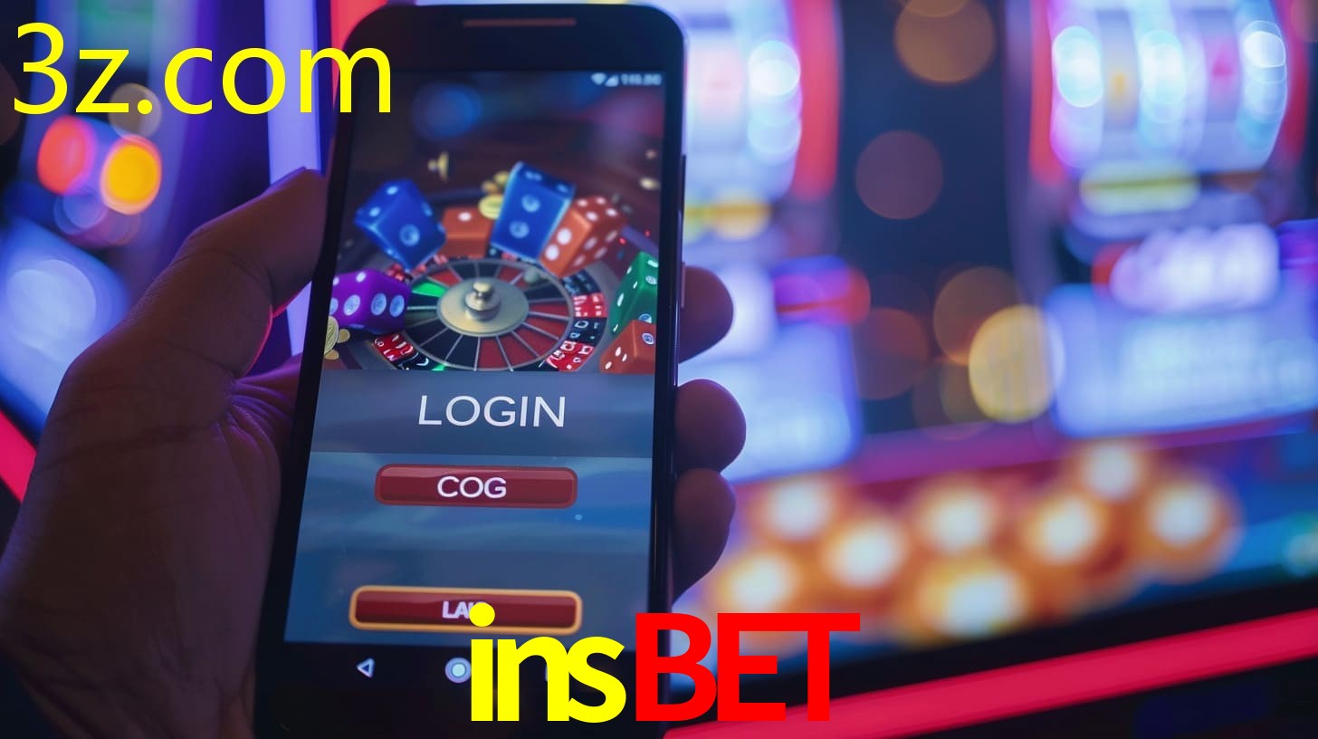 INSBET