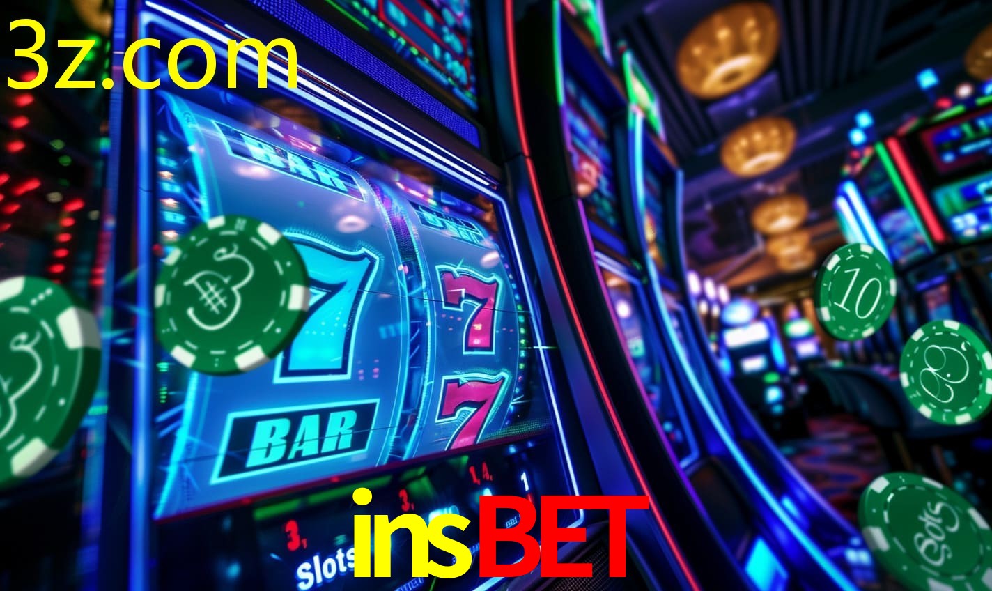 INSBET